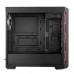 Cooler Master MasterBox MB600L w-ODD